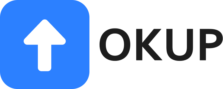 OKUP - официальный сайт ОКУП - Сервис мгновенных игр